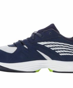 Newsea.shop3d925c8232 5