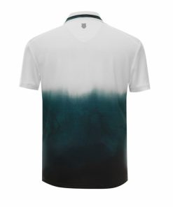 Newsea.shop3da3718d62 2