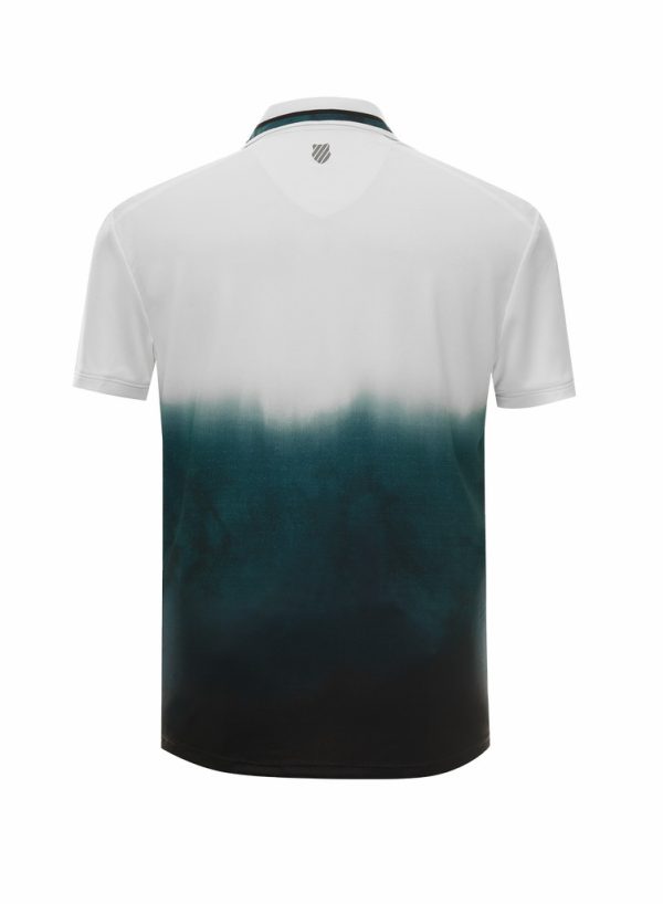 Newsea.shop3da3718d62 2