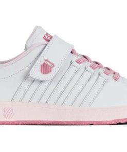 Newsea.shop3db740888d 1