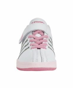 Newsea.shop3db740888d 3