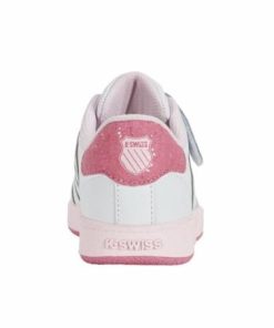 Newsea.shop3db740888d 4