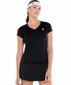 Newsea.shop3f3f2f9e96 1