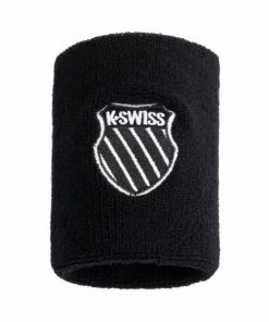 Newsea.shop3fc6f5acc5 1