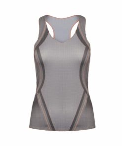 Newsea.shop3fcd005d73 1