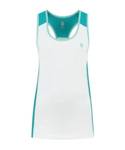 Newsea.shop40176ff866 1