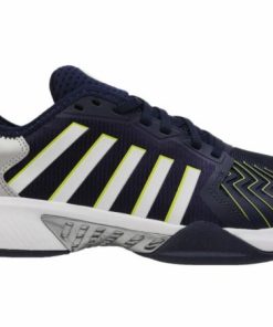 Newsea.shop4028dbf717 1