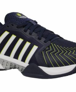 Newsea.shop4028dbf717 2