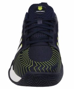 Newsea.shop4028dbf717 3