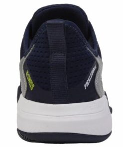 Newsea.shop4028dbf717 4