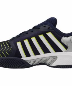 Newsea.shop4028dbf717 5