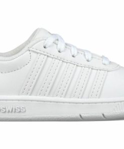 Newsea.shop40570dc47c 1