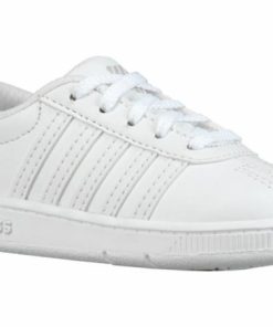 Newsea.shop40570dc47c 2