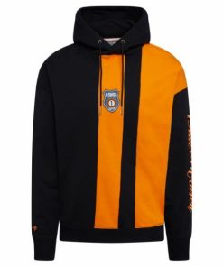 Newsea.shop406620d6da 1