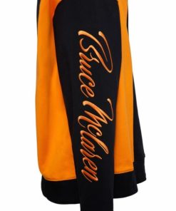 Newsea.shop406620d6da 2