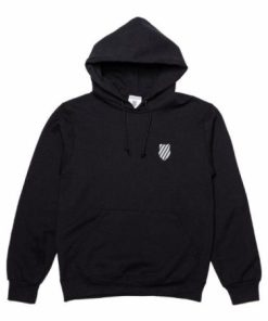 Newsea.shop411dd30d3e 1