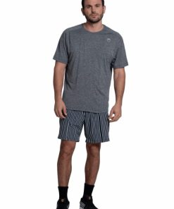 Newsea.shop412c04fb9e 1