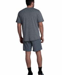 Newsea.shop412c04fb9e 2