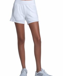 Newsea.shop412f12dd4b 1