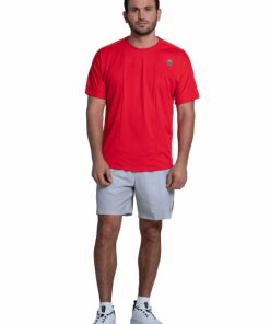 Newsea.shop41f4d78ff3 1