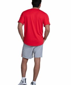 Newsea.shop41f4d78ff3 2