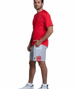 Newsea.shop41f4d78ff3 3