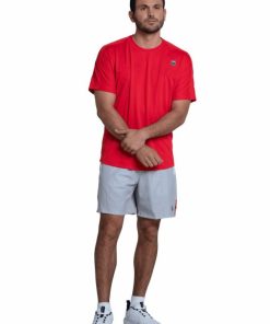 Newsea.shop41f4d78ff3 4