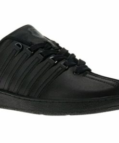 Newsea.shop43959be0b7 2