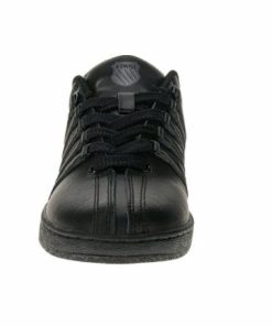 Newsea.shop43959be0b7 3