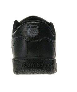 Newsea.shop43959be0b7 4