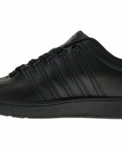 Newsea.shop43959be0b7 5