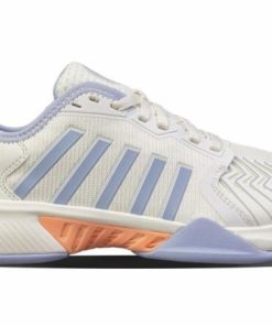 Newsea.shop43c83baebb 1