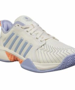 Newsea.shop43c83baebb 2