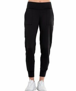 Newsea.shop4440d39f6e 1