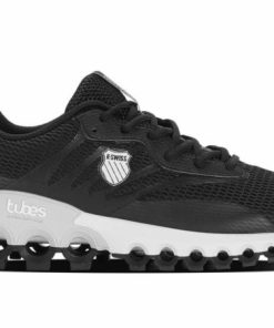 Newsea.shop455688e769 1