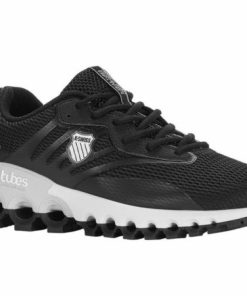 Newsea.shop455688e769 2