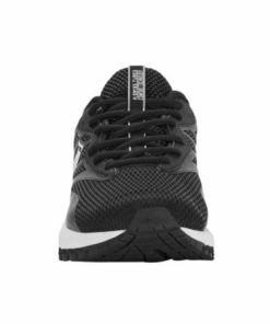 Newsea.shop455688e769 3