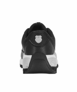 Newsea.shop455688e769 4