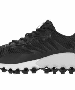 Newsea.shop455688e769 5