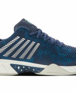 Newsea.shop4579466c76 1