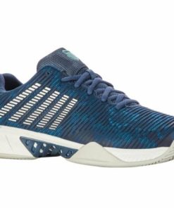 Newsea.shop4579466c76 2