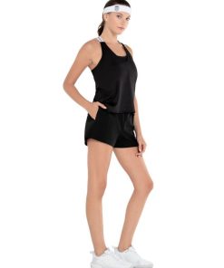 Newsea.shop47fb629b3b 2