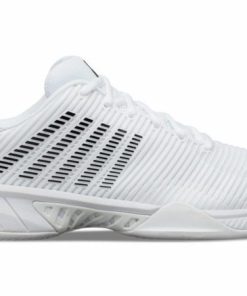 Newsea.shop487c0feacc 1