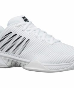 Newsea.shop487c0feacc 2