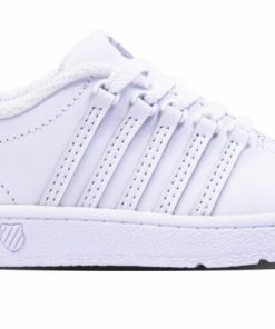 Newsea.shop48a8ce2e12 1