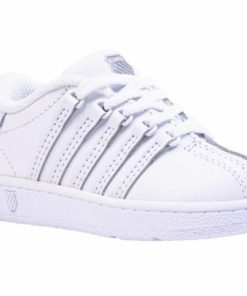 Newsea.shop48a8ce2e12 2