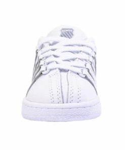 Newsea.shop48a8ce2e12 3