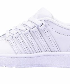 Newsea.shop48a8ce2e12 5