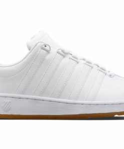 Newsea.shop48de24ccf3 1