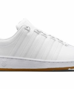 Newsea.shop49c75411fb 1